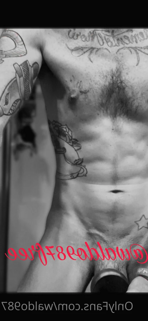 𝖡𝖨𝖦•𝖴𝖫𝖳𝖱𝖠• feat.@rockerchickthick [ bigultrapromotion ] Onlyfans leaked photo 15379446 on Hotleaks.tv