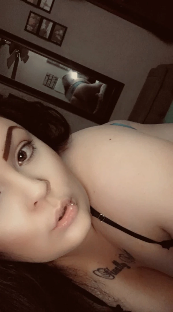 𝖡𝖨𝖦•𝖴𝖫𝖳𝖱𝖠• feat.@rockerchickthick [ bigultrapromotion ] Onlyfans leaked photo 15379454 on Hotleaks.tv