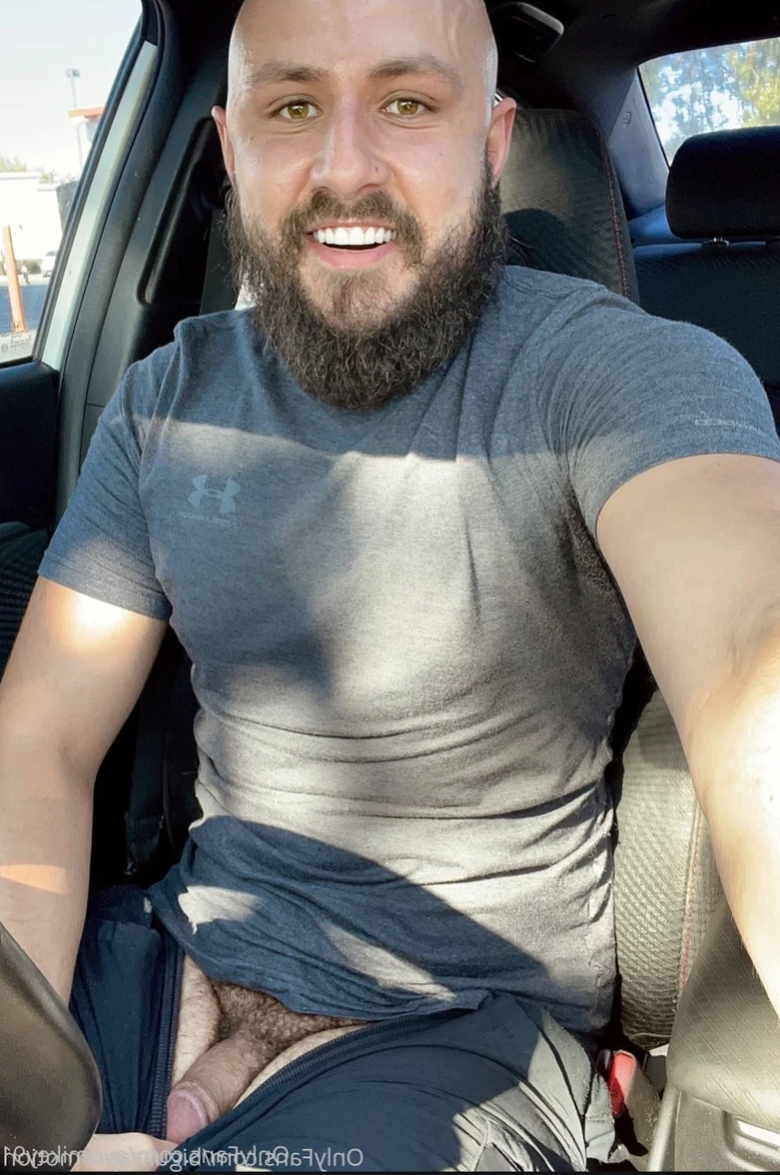 𝖡𝖨𝖦•𝖴𝖫𝖳𝖱𝖠• feat.@rockerchickthick [ bigultrapromotion ] Onlyfans leaked photo 15379491 on Hotleaks.tv