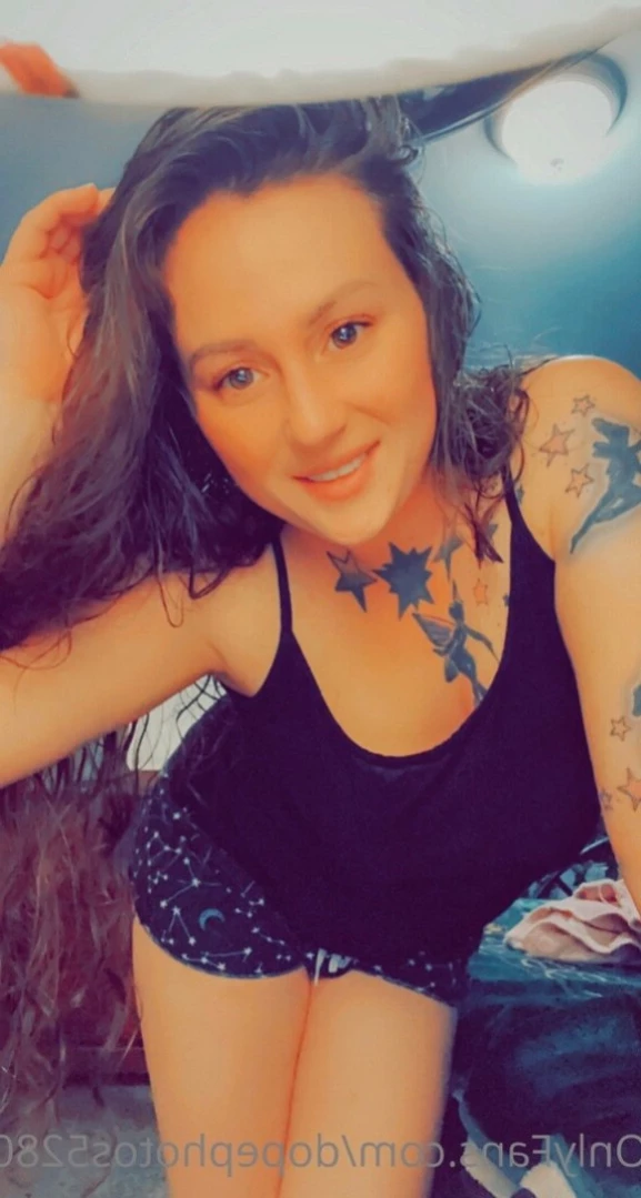 𝖡𝖨𝖦•𝖴𝖫𝖳𝖱𝖠• feat.@rockerchickthick [ bigultrapromotion ] Onlyfans leaked photo 15379546 on Hotleaks.tv