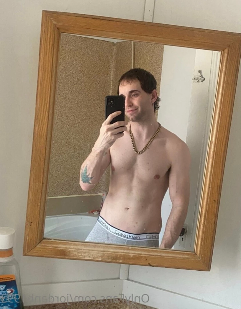 𝖡𝖨𝖦•𝖴𝖫𝖳𝖱𝖠• feat.@rockerchickthick [ bigultrapromotion ] Onlyfans leaked photo 15379608 on Hotleaks.tv