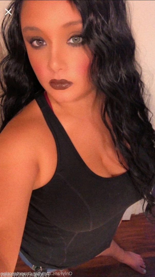 𝖡𝖨𝖦•𝖴𝖫𝖳𝖱𝖠• feat.@rockerchickthick [ bigultrapromotion ] Onlyfans leaked photo 15437460 on Hotleaks.tv