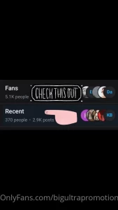 15441065