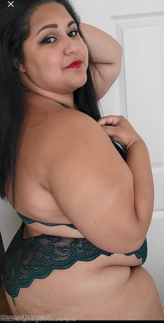 𝖡𝖨𝖦•𝖴𝖫𝖳𝖱𝖠• feat.@rockerchickthick [ bigultrapromotion ] Onlyfans leaked photo 15595551 on Hotleaks.tv