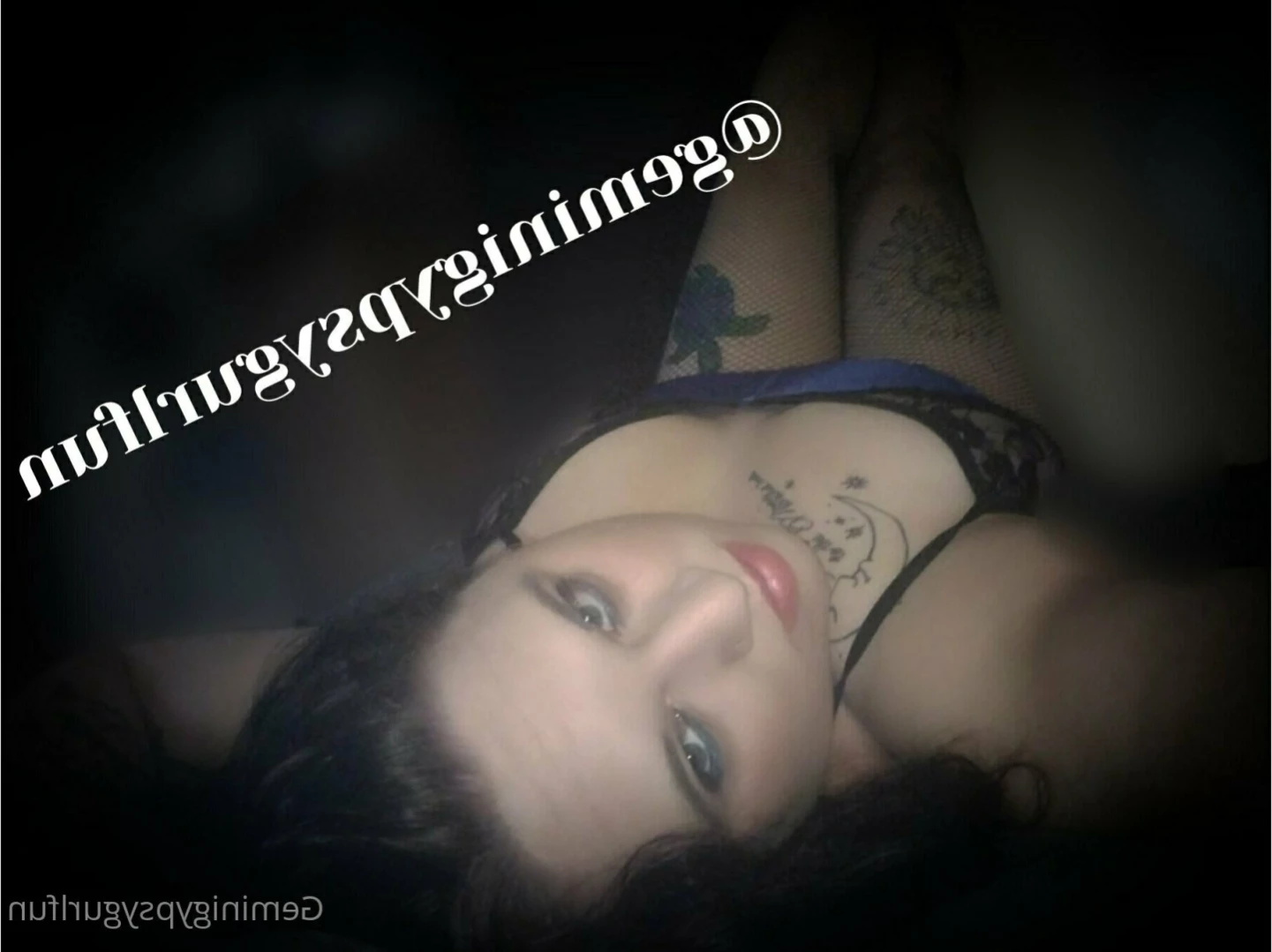𝖡𝖨𝖦•𝖴𝖫𝖳𝖱𝖠• feat.@rockerchickthick [ bigultrapromotion ] Onlyfans leaked photo 15637212 on Hotleaks.tv