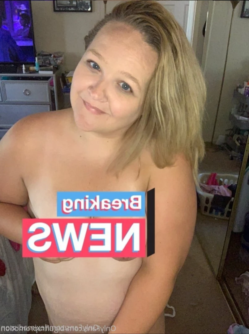 𝖡𝖨𝖦•𝖴𝖫𝖳𝖱𝖠• feat.@rockerchickthick [ bigultrapromotion ] Onlyfans leaked photo 15651576 on Hotleaks.tv