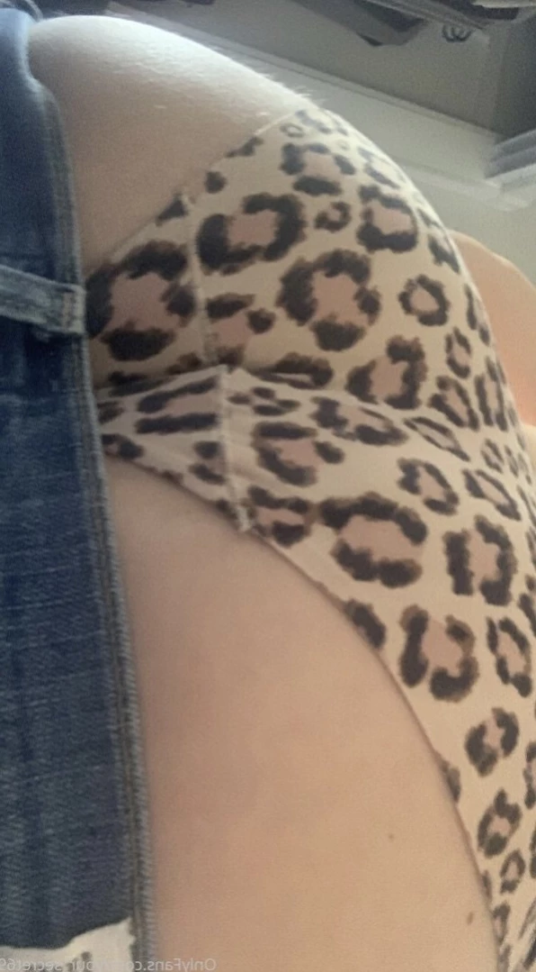 𝖡𝖨𝖦•𝖴𝖫𝖳𝖱𝖠• feat.@rockerchickthick [ bigultrapromotion ] Onlyfans leaked photo 15696157 on Hotleaks.tv