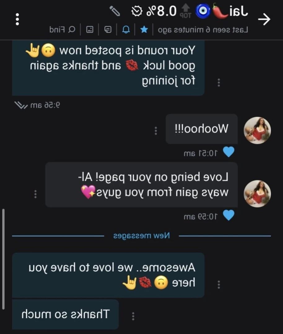 𝖡𝖨𝖦•𝖴𝖫𝖳𝖱𝖠• feat.@rockerchickthick [ bigultrapromotion ] Onlyfans leaked photo 15710606 on Hotleaks.tv