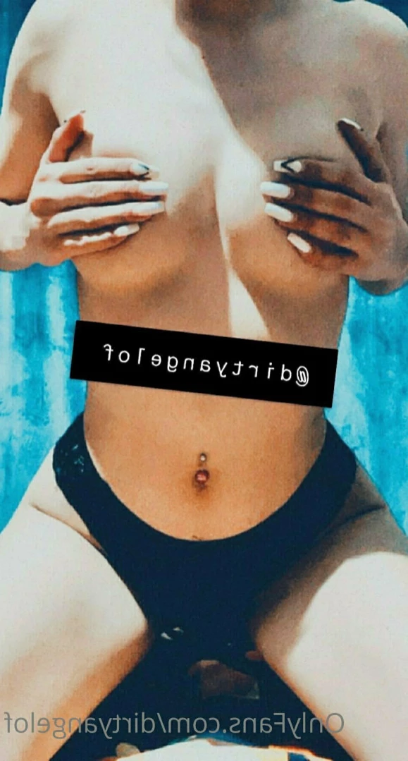 𝖡𝖨𝖦•𝖴𝖫𝖳𝖱𝖠• feat.@rockerchickthick [ bigultrapromotion ] Onlyfans leaked photo 15712453 on Hotleaks.tv