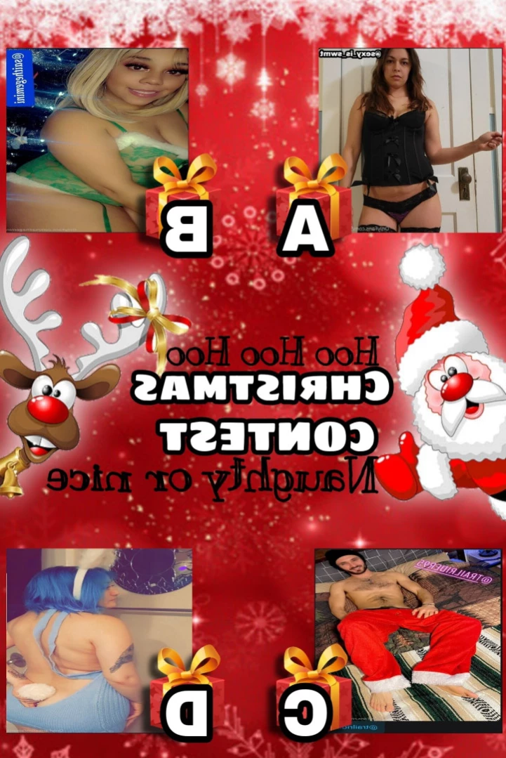 𝖡𝖨𝖦•𝖴𝖫𝖳𝖱𝖠• feat.@rockerchickthick [ bigultrapromotion ] Onlyfans leaked photo 15762787 on Hotleaks.tv