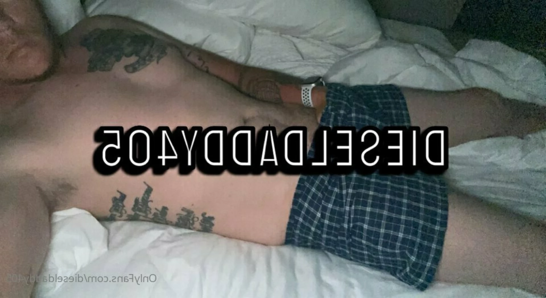 𝖡𝖨𝖦•𝖴𝖫𝖳𝖱𝖠• feat.@rockerchickthick [ bigultrapromotion ] Onlyfans leaked photo 15773623 on Hotleaks.tv