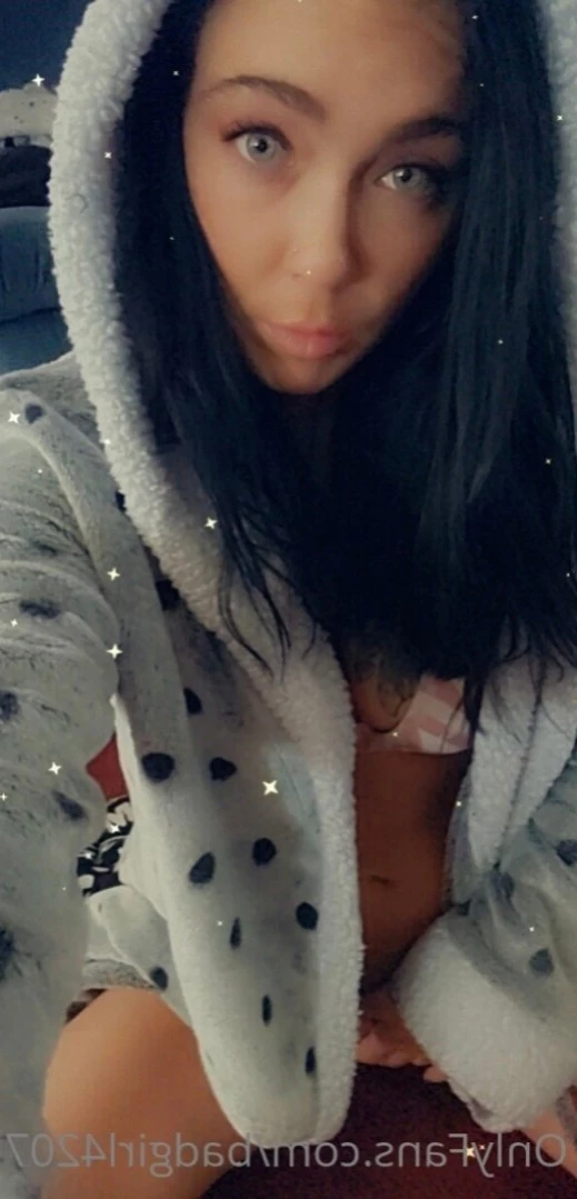 𝖡𝖨𝖦•𝖴𝖫𝖳𝖱𝖠• feat.@rockerchickthick [ bigultrapromotion ] Onlyfans leaked photo 15773653 on Hotleaks.tv