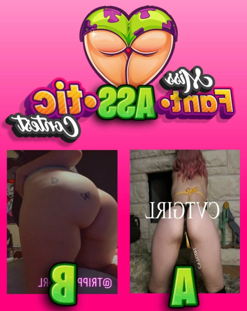 𝖡𝖨𝖦•𝖴𝖫𝖳𝖱𝖠• feat.@rockerchickthick [ bigultrapromotion ] Onlyfans leaked photo 15773672 on Hotleaks.tv