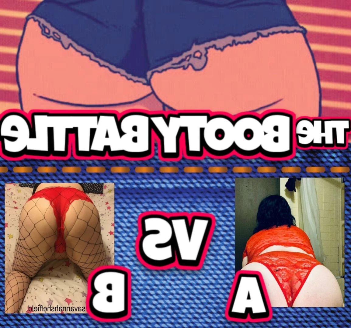 𝖡𝖨𝖦•𝖴𝖫𝖳𝖱𝖠• feat.@rockerchickthick [ bigultrapromotion ] Onlyfans leaked photo 15773743 on Hotleaks.tv