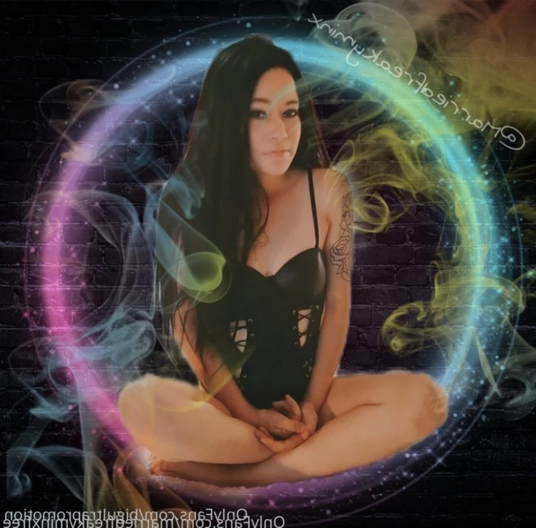 𝖡𝖨𝖦•𝖴𝖫𝖳𝖱𝖠• feat.@rockerchickthick [ bigultrapromotion ] Onlyfans leaked photo 15795696 on Hotleaks.tv