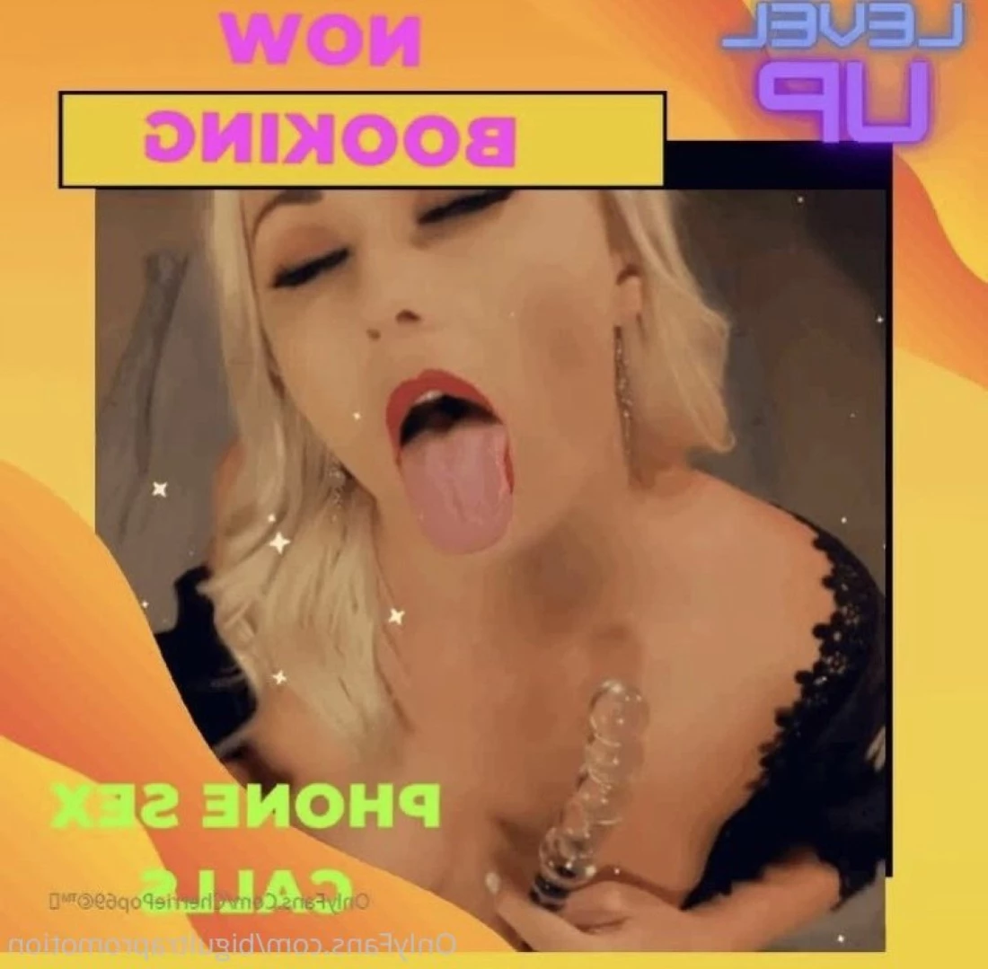 𝖡𝖨𝖦•𝖴𝖫𝖳𝖱𝖠• feat.@rockerchickthick [ bigultrapromotion ] Onlyfans leaked photo 15818369 on Hotleaks.tv
