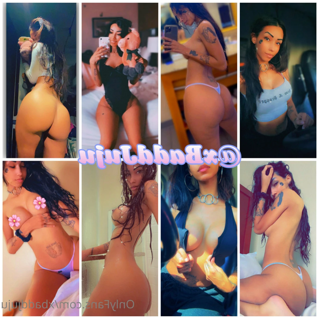 𝖡𝖨𝖦•𝖴𝖫𝖳𝖱𝖠• feat.@rockerchickthick [ bigultrapromotion ] Onlyfans leaked photo 15839752 on Hotleaks.tv