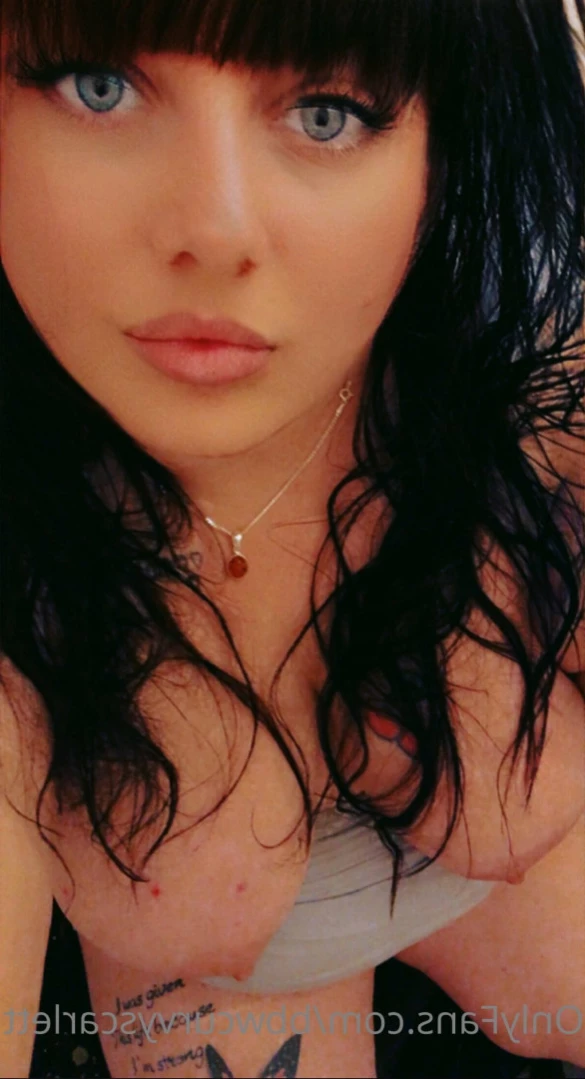 𝖡𝖨𝖦•𝖴𝖫𝖳𝖱𝖠• feat.@rockerchickthick [ bigultrapromotion ] Onlyfans leaked photo 15899698 on Hotleaks.tv