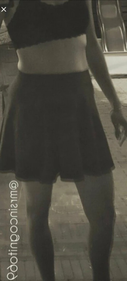 𝖡𝖨𝖦•𝖴𝖫𝖳𝖱𝖠• feat.@rockerchickthick [ bigultrapromotion ] Onlyfans leaked photo 15901005 on Hotleaks.tv