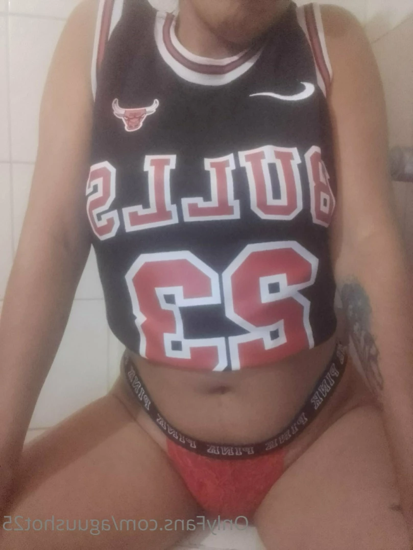 𝖡𝖨𝖦•𝖴𝖫𝖳𝖱𝖠• feat.@rockerchickthick [ bigultrapromotion ] Onlyfans leaked photo 15910156 on Hotleaks.tv