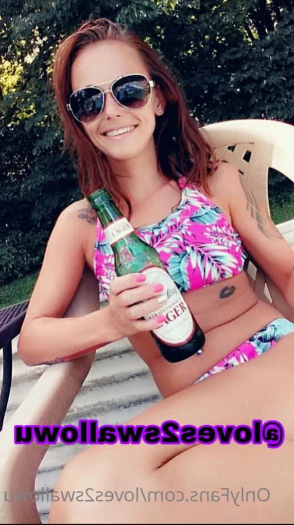 𝖡𝖨𝖦•𝖴𝖫𝖳𝖱𝖠• feat.@rockerchickthick [ bigultrapromotion ] Onlyfans leaked photo 15971228 on Hotleaks.tv