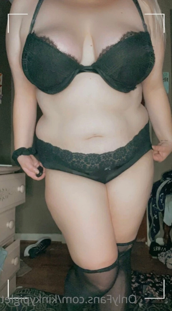 𝖡𝖨𝖦•𝖴𝖫𝖳𝖱𝖠• feat.@rockerchickthick [ bigultrapromotion ] Onlyfans leaked photo 15975249 on Hotleaks.tv