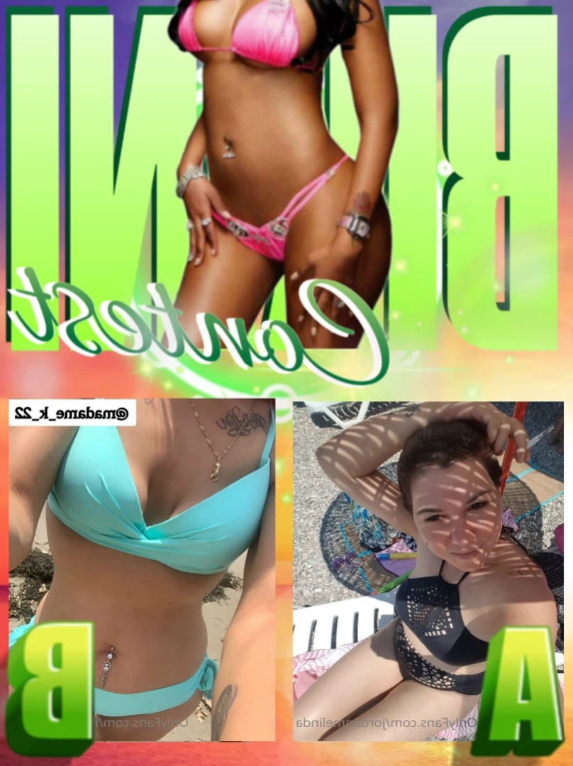 𝖡𝖨𝖦•𝖴𝖫𝖳𝖱𝖠• feat.@rockerchickthick [ bigultrapromotion ] Onlyfans leaked photo 15985700 on Hotleaks.tv