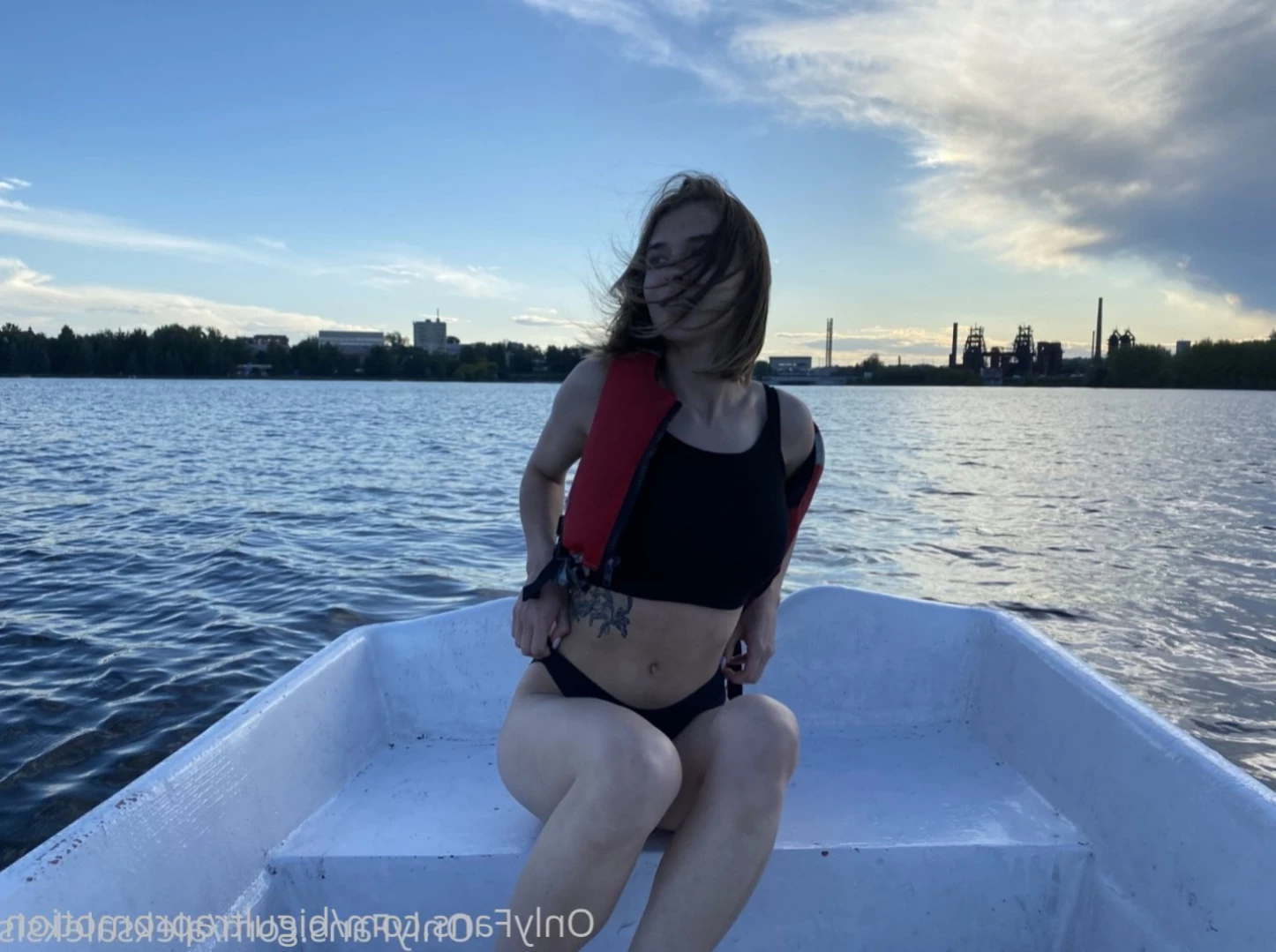 𝖡𝖨𝖦•𝖴𝖫𝖳𝖱𝖠• feat.@rockerchickthick [ bigultrapromotion ] Onlyfans leaked photo 15987019 on Hotleaks.tv