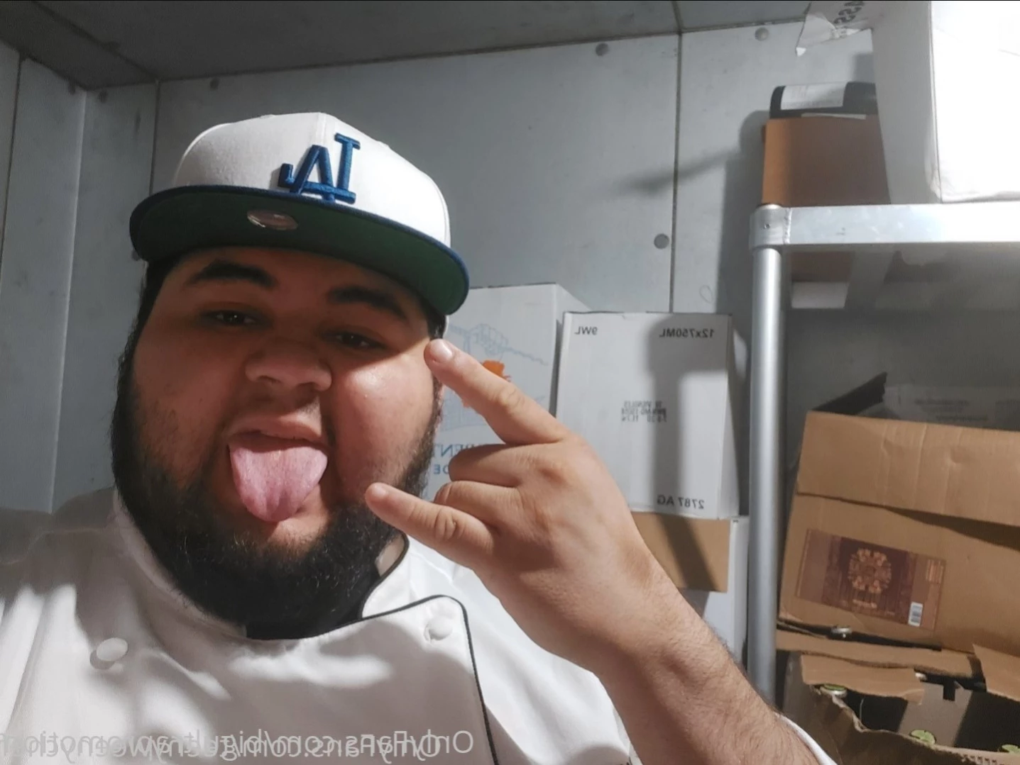 𝖡𝖨𝖦•𝖴𝖫𝖳𝖱𝖠• feat.@rockerchickthick [ bigultrapromotion ] Onlyfans leaked photo 15992239 on Hotleaks.tv