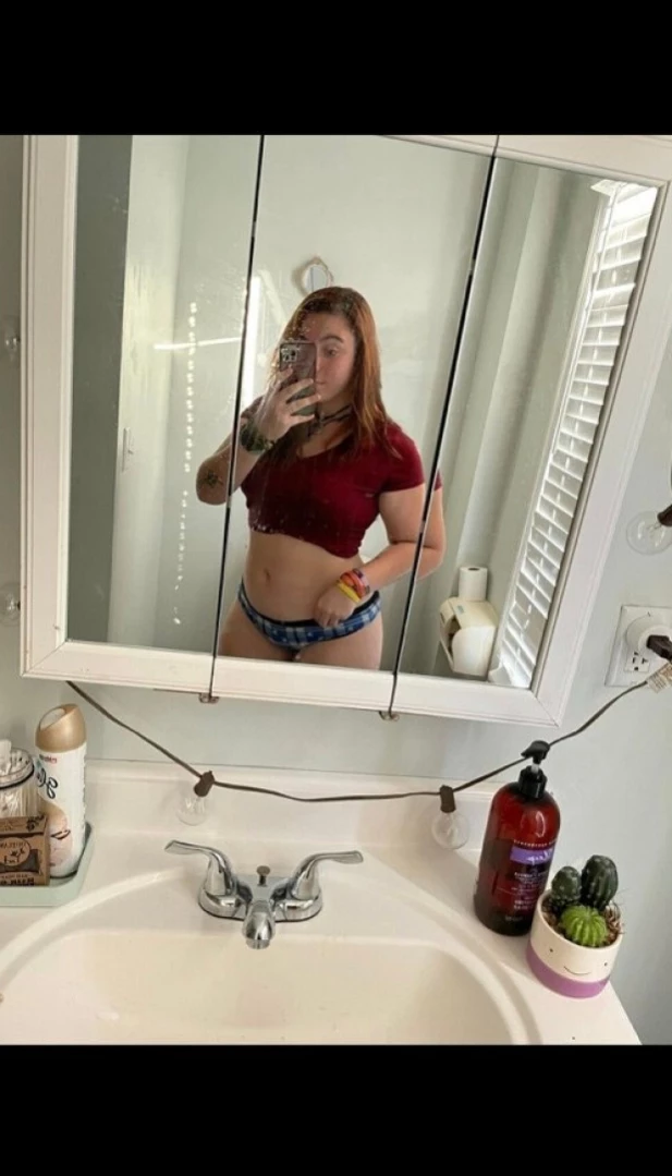 𝖡𝖨𝖦•𝖴𝖫𝖳𝖱𝖠• feat.@rockerchickthick [ bigultrapromotion ] Onlyfans leaked photo 16011771 on Hotleaks.tv