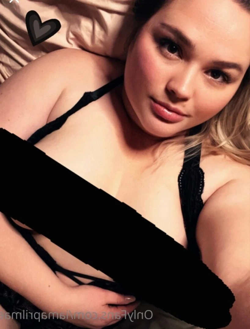 𝖡𝖨𝖦•𝖴𝖫𝖳𝖱𝖠• feat.@rockerchickthick [ bigultrapromotion ] Onlyfans leaked photo 16028901 on Hotleaks.tv