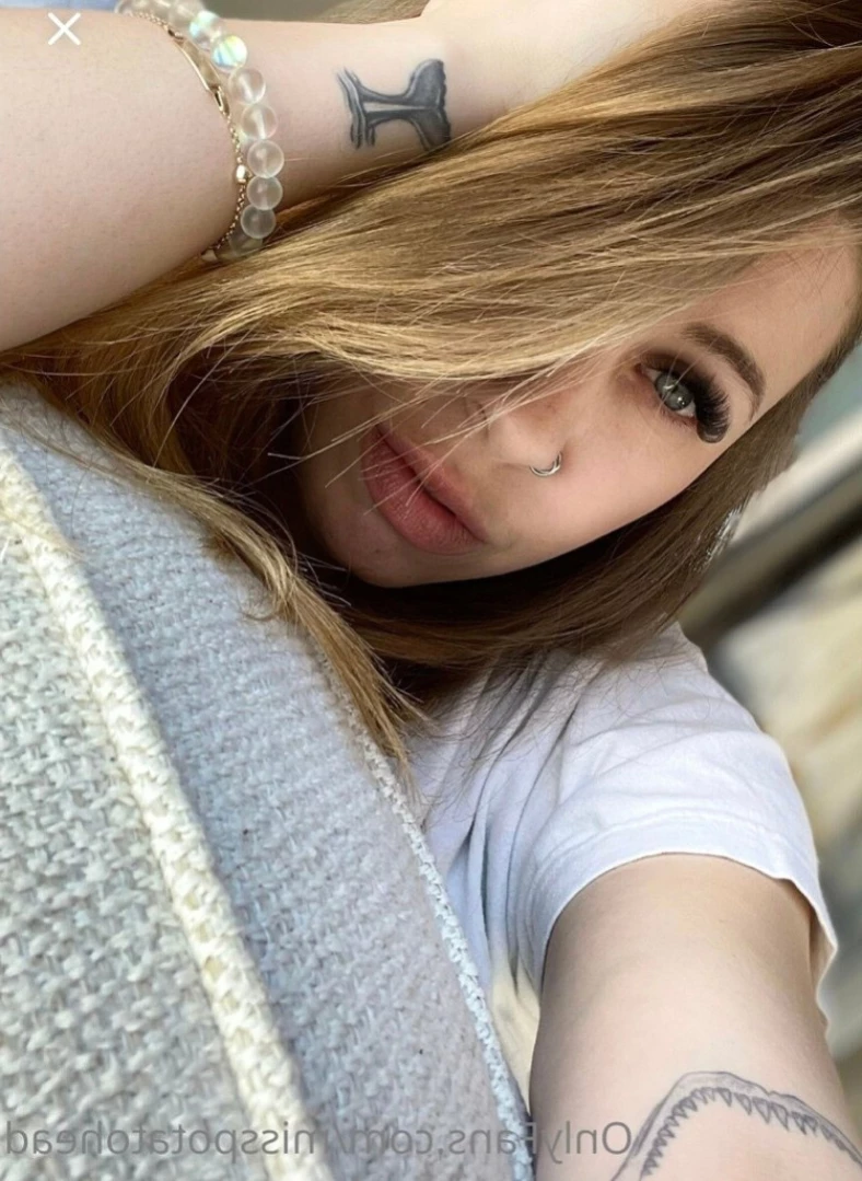 𝖡𝖨𝖦•𝖴𝖫𝖳𝖱𝖠• feat.@rockerchickthick [ bigultrapromotion ] Onlyfans leaked photo 16033513 on Hotleaks.tv