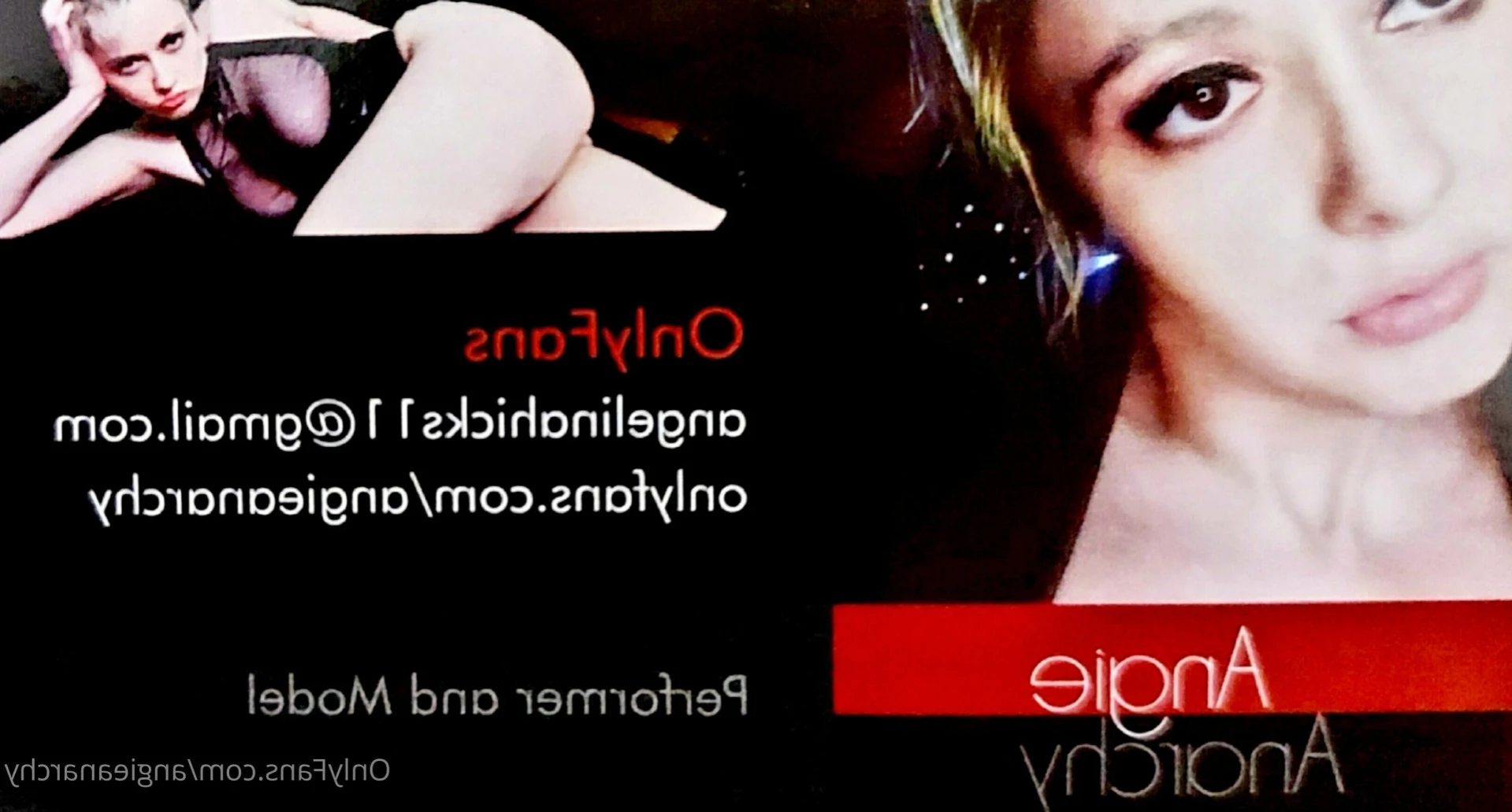 𝖡𝖨𝖦•𝖴𝖫𝖳𝖱𝖠• feat.@rockerchickthick [ bigultrapromotion ] Onlyfans leaked photo 16043236 on Hotleaks.tv