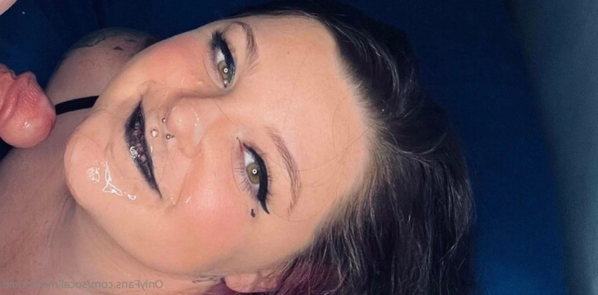𝖡𝖨𝖦•𝖴𝖫𝖳𝖱𝖠• feat.@rockerchickthick [ bigultrapromotion ] Onlyfans leaked photo 16069474 on Hotleaks.tv