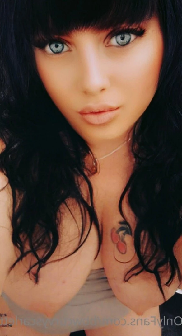 𝖡𝖨𝖦•𝖴𝖫𝖳𝖱𝖠• feat.@rockerchickthick [ bigultrapromotion ] Onlyfans leaked photo 16112330 on Hotleaks.tv