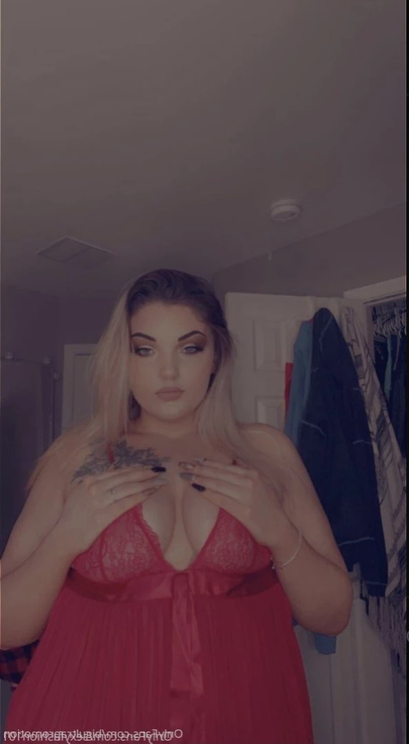 𝖡𝖨𝖦•𝖴𝖫𝖳𝖱𝖠• feat.@rockerchickthick [ bigultrapromotion ] Onlyfans leaked photo 16120722 on Hotleaks.tv