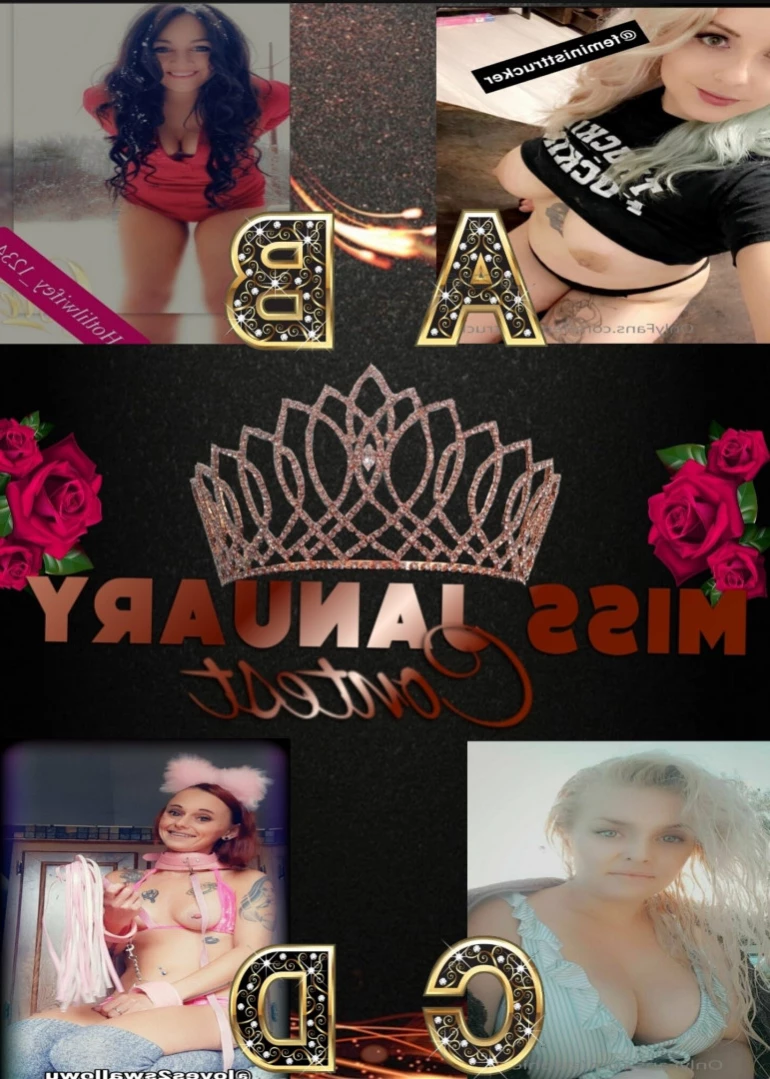 𝖡𝖨𝖦•𝖴𝖫𝖳𝖱𝖠• feat.@rockerchickthick [ bigultrapromotion ] Onlyfans leaked photo 16124620 on Hotleaks.tv