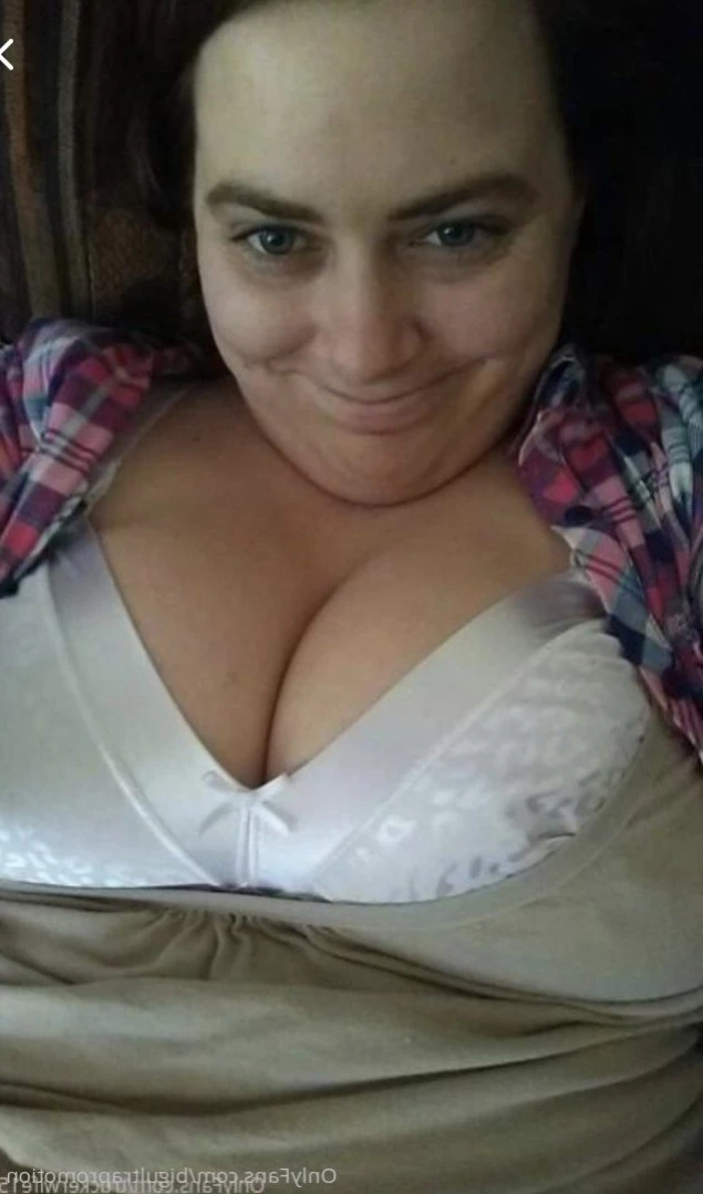 𝖡𝖨𝖦•𝖴𝖫𝖳𝖱𝖠• feat.@rockerchickthick [ bigultrapromotion ] Onlyfans leaked photo 16135054 on Hotleaks.tv