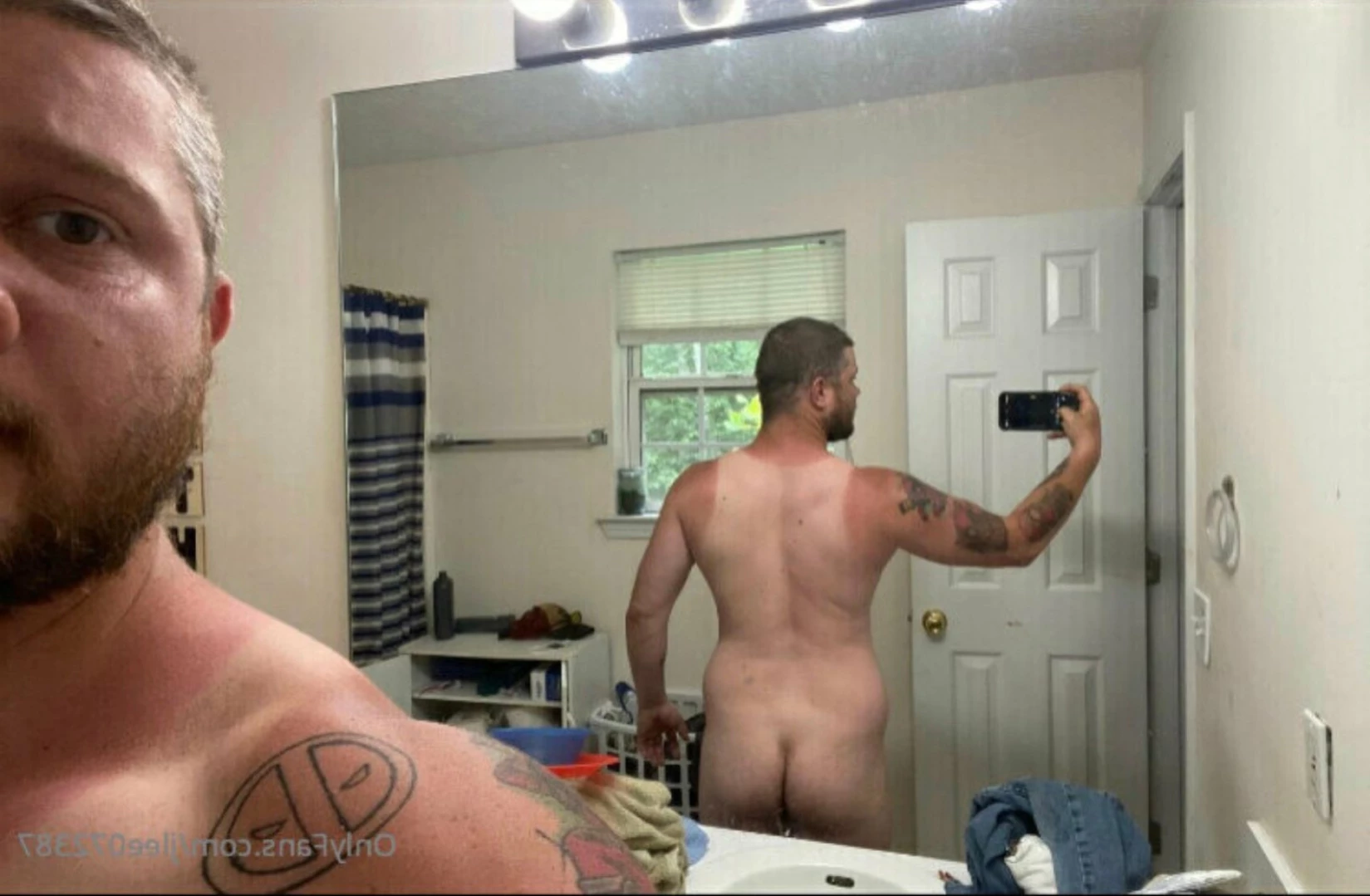 𝖡𝖨𝖦•𝖴𝖫𝖳𝖱𝖠• feat.@rockerchickthick [ bigultrapromotion ] Onlyfans leaked photo 16168579 on Hotleaks.tv