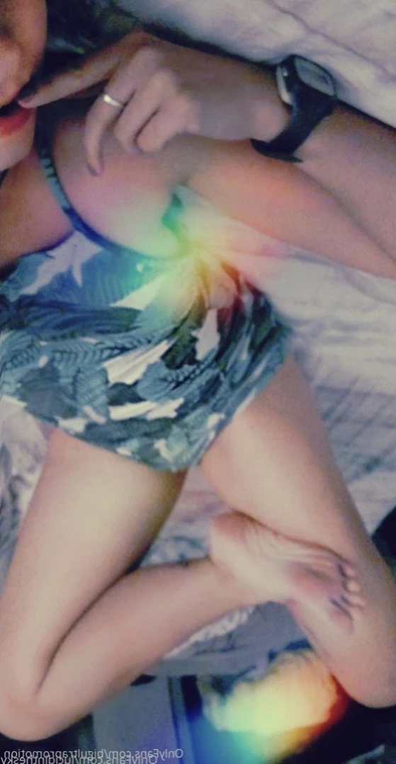 𝖡𝖨𝖦•𝖴𝖫𝖳𝖱𝖠• feat.@rockerchickthick [ bigultrapromotion ] Onlyfans leaked photo 16241809 on Hotleaks.tv