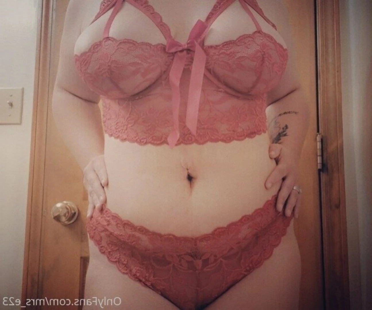 𝖡𝖨𝖦•𝖴𝖫𝖳𝖱𝖠• feat.@rockerchickthick [ bigultrapromotion ] Onlyfans leaked photo 16254766 on Hotleaks.tv