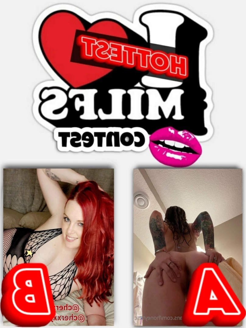 𝖡𝖨𝖦•𝖴𝖫𝖳𝖱𝖠• feat.@rockerchickthick [ bigultrapromotion ] Onlyfans leaked photo 16254780 on Hotleaks.tv