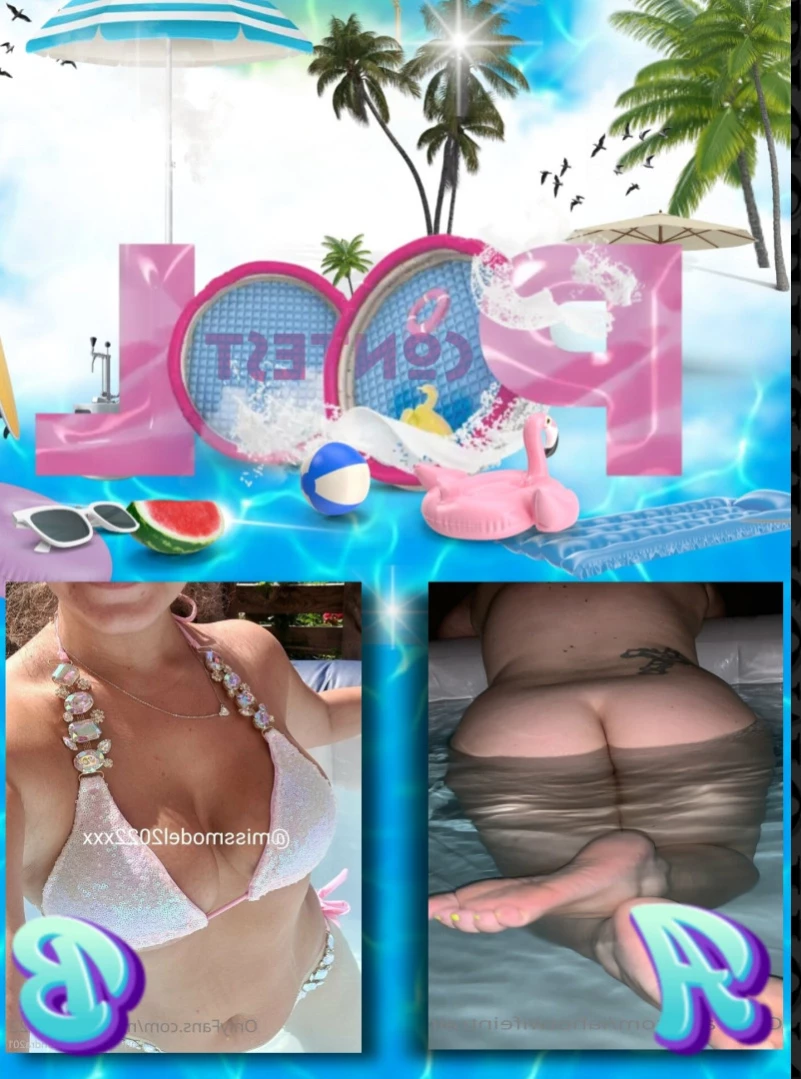 𝖡𝖨𝖦•𝖴𝖫𝖳𝖱𝖠• feat.@rockerchickthick [ bigultrapromotion ] Onlyfans leaked photo 16254805 on Hotleaks.tv