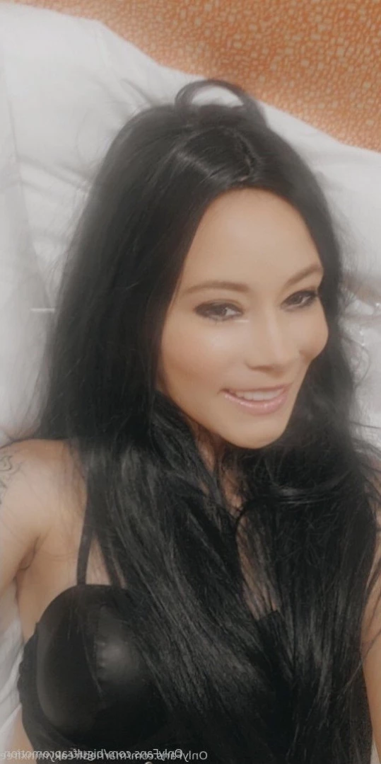 𝖡𝖨𝖦•𝖴𝖫𝖳𝖱𝖠• feat.@rockerchickthick [ bigultrapromotion ] Onlyfans leaked photo 16306828 on Hotleaks.tv