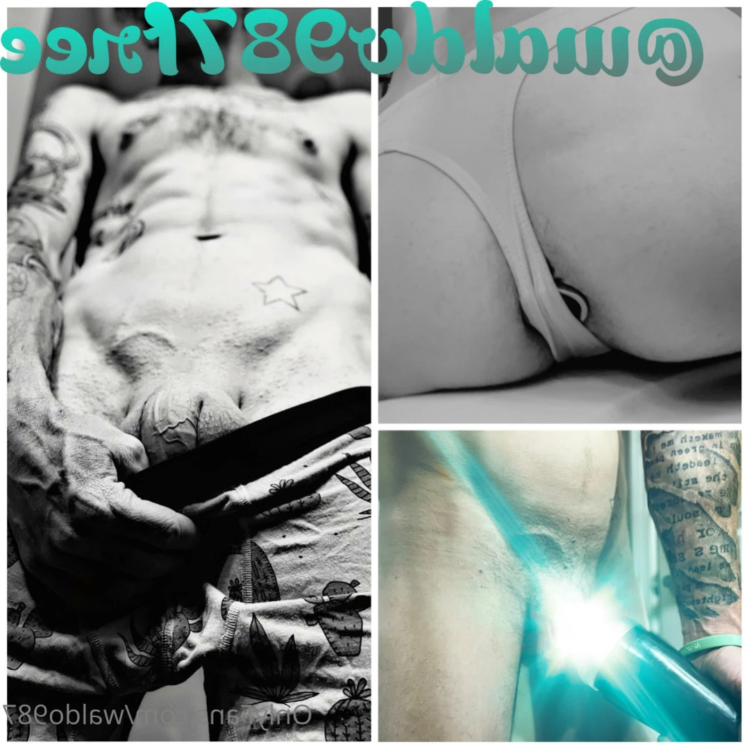 𝖡𝖨𝖦•𝖴𝖫𝖳𝖱𝖠• feat.@rockerchickthick [ bigultrapromotion ] Onlyfans leaked photo 16307951 on Hotleaks.tv