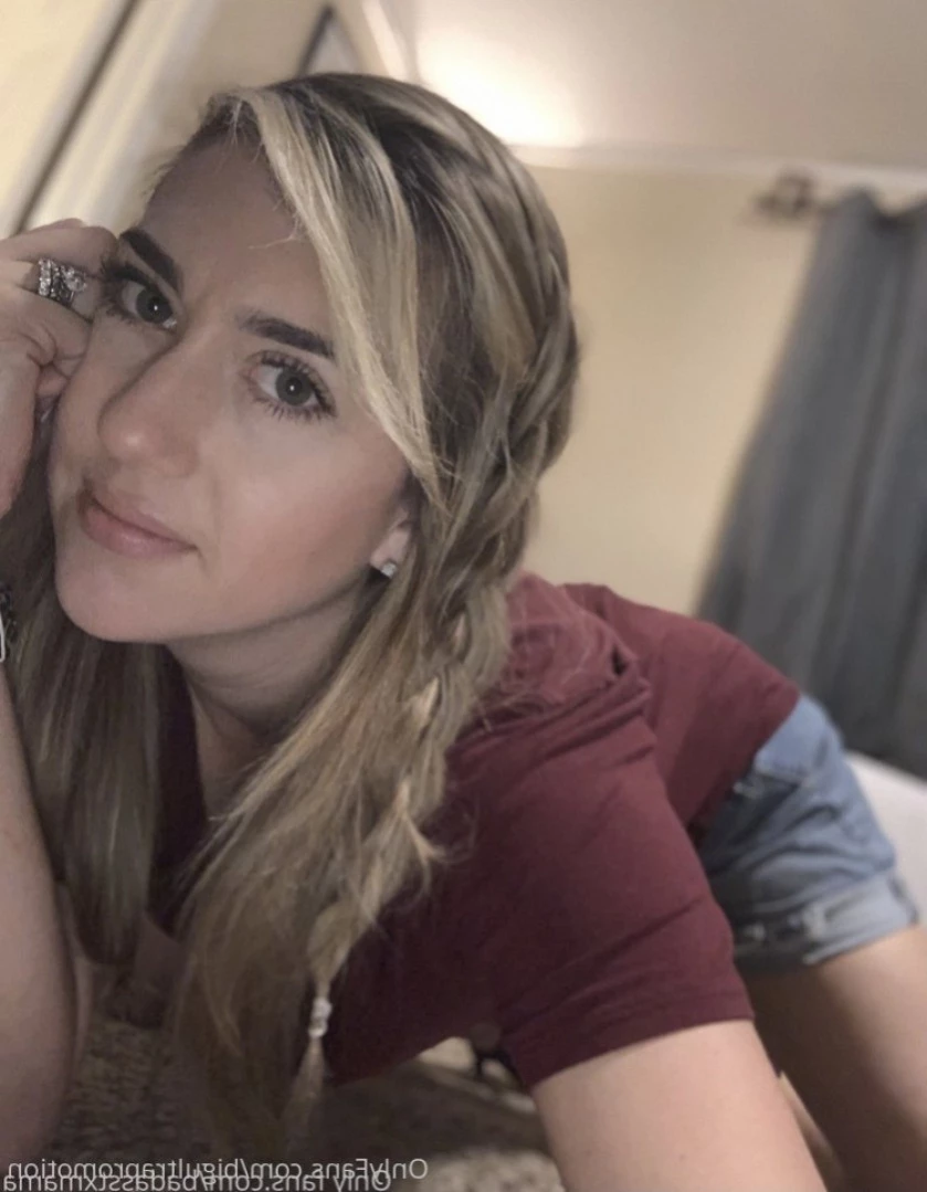 𝖡𝖨𝖦•𝖴𝖫𝖳𝖱𝖠• feat.@rockerchickthick [ bigultrapromotion ] Onlyfans leaked photo 16315034 on Hotleaks.tv