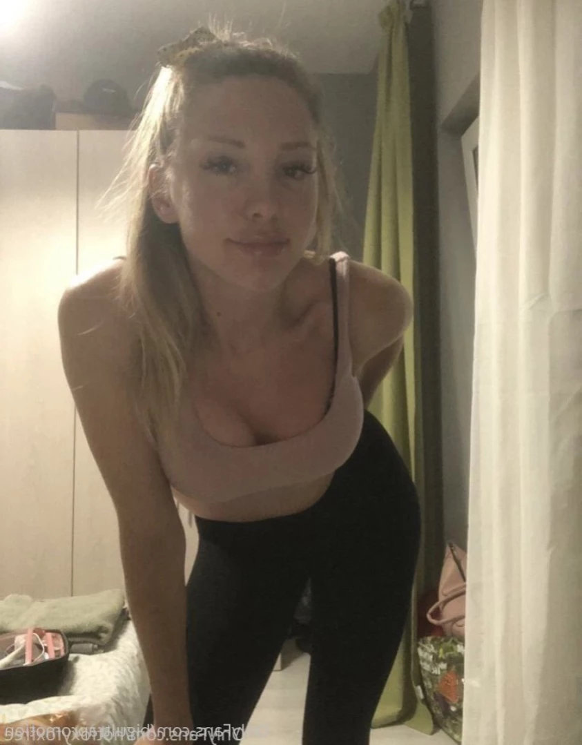 𝖡𝖨𝖦•𝖴𝖫𝖳𝖱𝖠• feat.@rockerchickthick [ bigultrapromotion ] Onlyfans leaked photo 16315042 on Hotleaks.tv