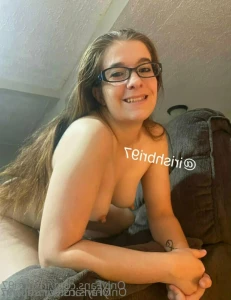 16329369