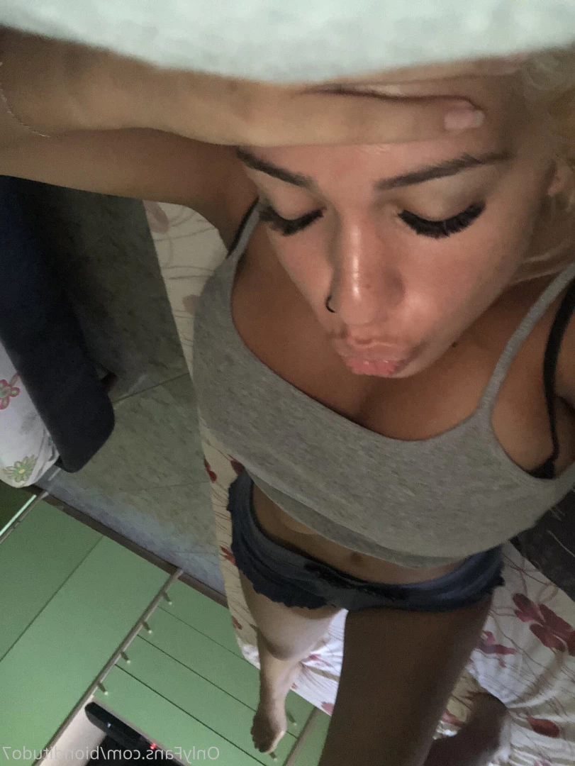 bionditudo7 Onlyfans leaked photo 9003586 on Hotleaks.tv