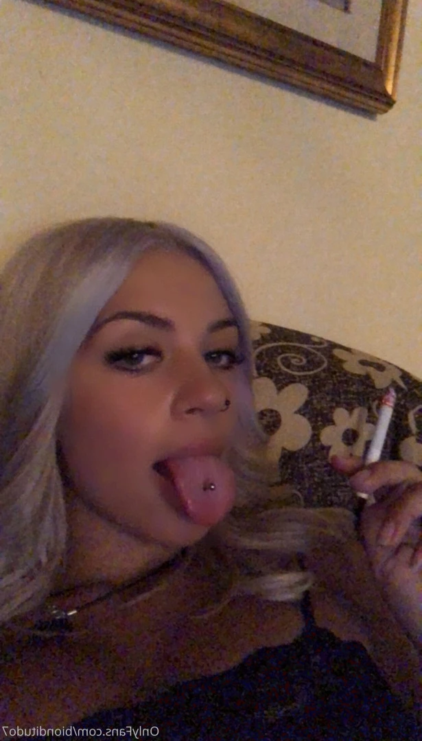 bionditudo7 Onlyfans leaked photo 9004028 on Hotleaks.tv